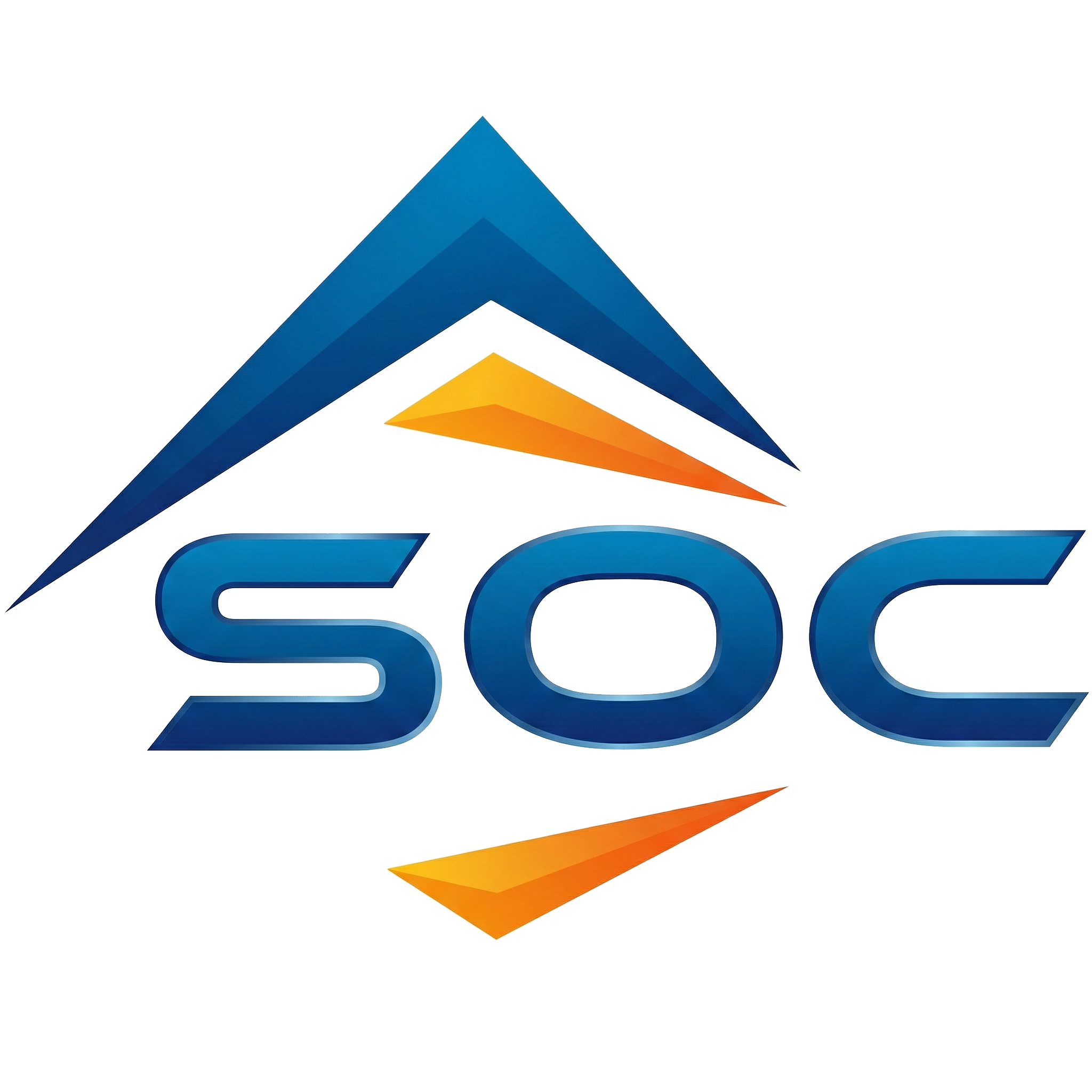 Shella Overseas Consultants